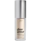 Plexus Glow Getter&trade; Youthful Renewal Serum | 1 Fl Oz / 30 ml | Firms &amp; Smooths Skin | Peptides, Vitamin C, Hyaluronic Acid | Helps Improve Skin Texture