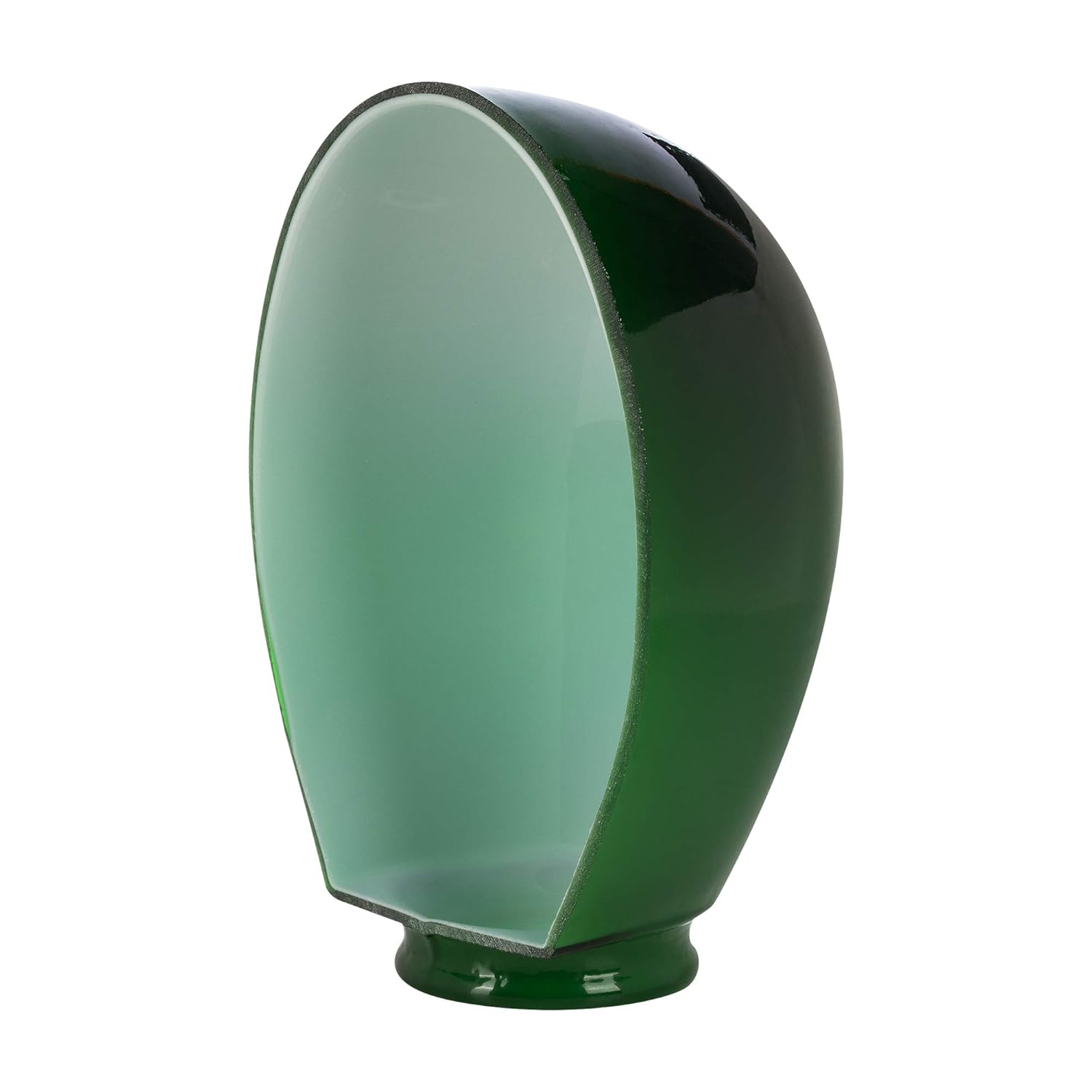 Best glass sconce shade replacement for table lamp