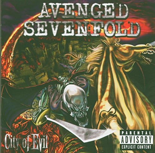 洋楽 EVIL SKINS CD 1987 Verve Pipe - Villains - Amazon.com Music