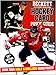 Beckett Hockey Card Price Guide and Alphabetical Checklist 2010 by 
