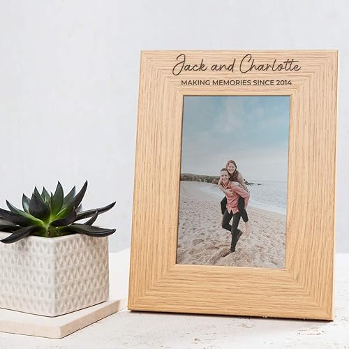 engraved gifts for him uk