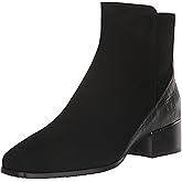 Donald J Pliner Women's Azia-02 Ankle Boot