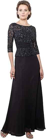 cameron blake dresses on amazon