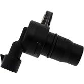 Dorman 917-714 Engine Camshaft Position Sensor | Fits Select Models