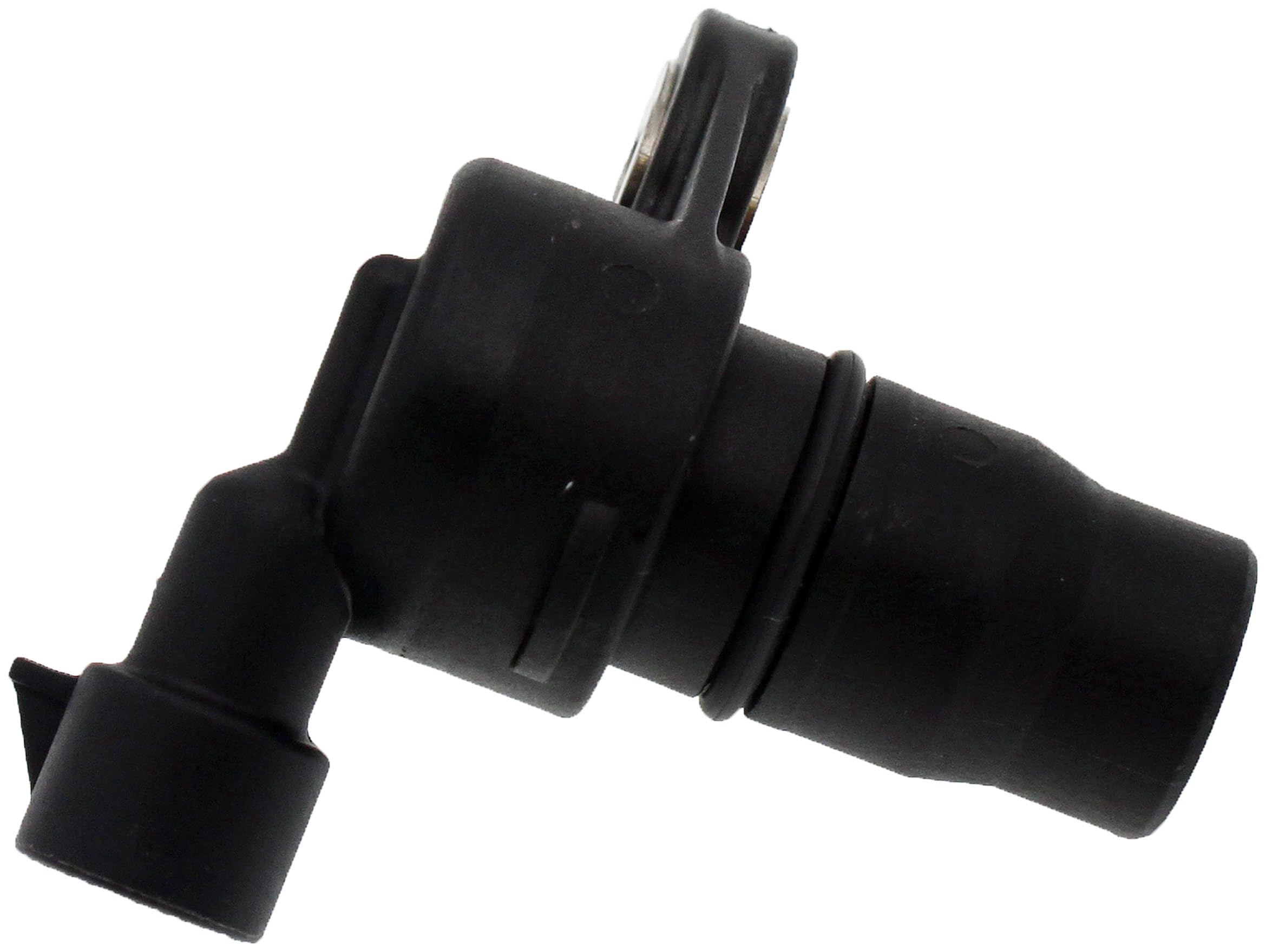 Photo 1 of Dorman 917-714 Engine Camshaft Position Sensor Compatible with Select Models