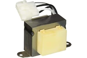 Nordyne, Inc 15271-001, Parts 622341R Transformer F/M7Rl,M7Tl