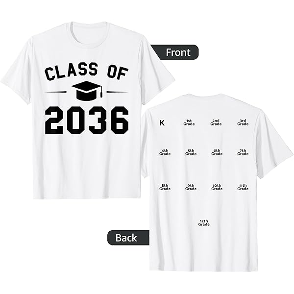LEAVE ME ALONE Tシャツ Mサイズ ホワイト Amazon.com: Original Leave Me Alone Shirt Kid White T-Shirt
