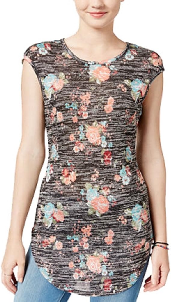 almost famous clothing brand