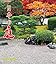 JAPAN IMPORT :: Japan garden 2019 calendar CL-1506 by