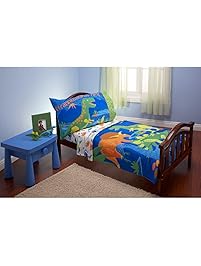 Amazon.com: Bedding Sets: Baby Products