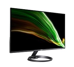 Acer R242Y Ayi 23.8" Full HD (1920 x 1080) VA