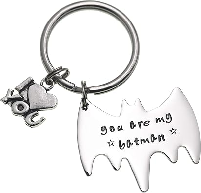 cute amazon gifts for boyfriend