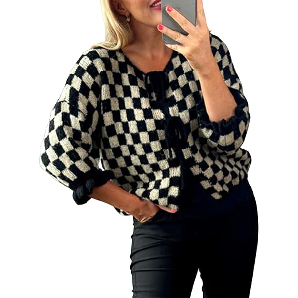 トップス S wire tie cardigan THEREDTHREAD】S wire tie cardigan