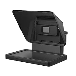 Elgato Prompter – Teleprompter with Built-in