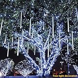 Hot Sale! Hongxin Clearance Waterproof 60cm 8 Tube