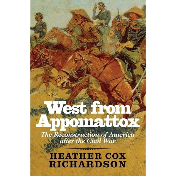 American Railroads 第二版 John F. Stover American Railroads 第二版 John F. Stover American Railroads