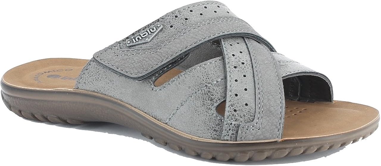 sottopiedi sof sole per uomo taglia 13