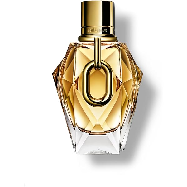 香水(男性用) ATRALIA  EINSTEIN TIMELESS 100ml Albert Einstein Timeless – Atralia