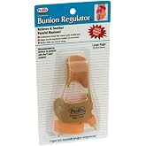 PediFix Nighttime Bunion Regulator, Large Right