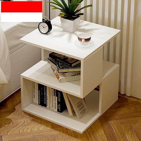 Mueble impresora | Las mejores impresoras del mercado