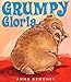 Grumpy Gloria