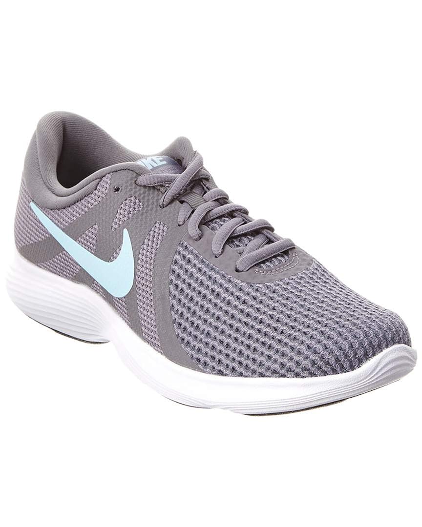 nike women's revolution 4