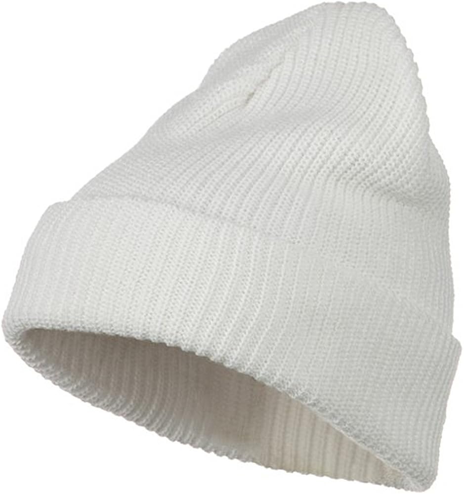 xl beanie hat