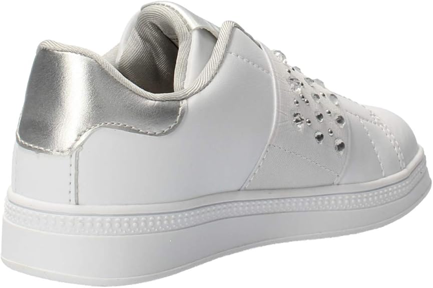 miss sixty kids shoes