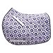 Equine Couture Kelsey Saddle Pad