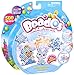 Beados Wonderland Castle Beads Theme Pack
