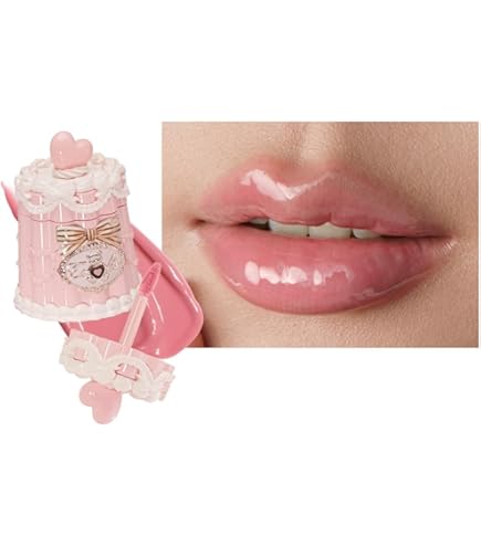 Amazon.com: Flower Knows The Sweetie Bear Gift Wrapping Box-Empty
