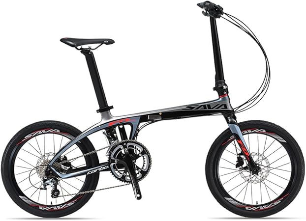 Amazon sava bikes Clearance