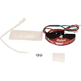 Mallory Ignition Mallory Module-REPS 605