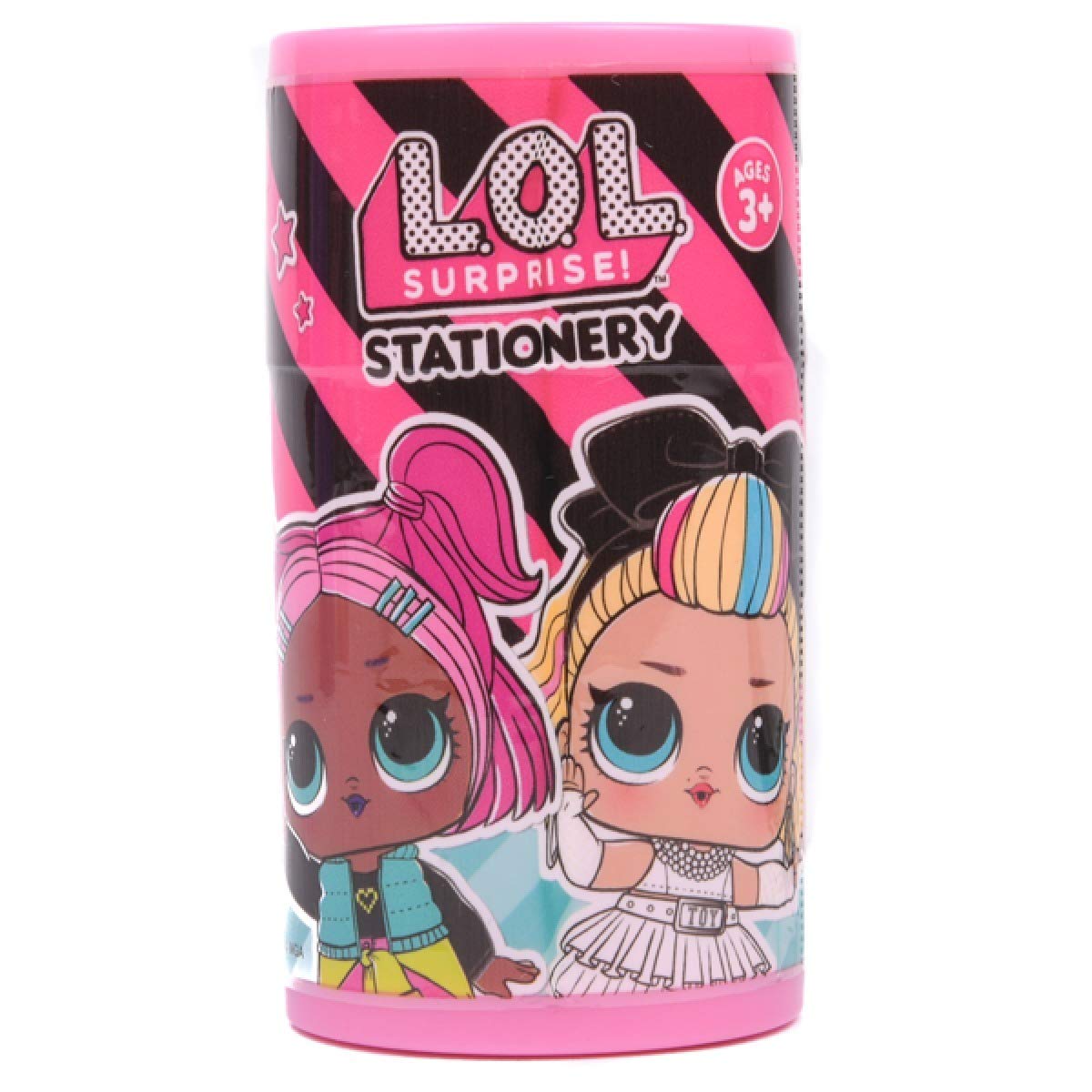 Joy Toy 19136 Gadget, Multi-Colour