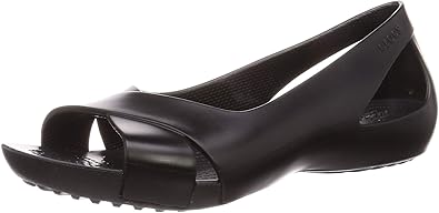 amazon prime women's crocs