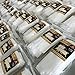Rosin Evolution Press Bags - 25 Micron Screens (2