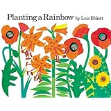 Planting a Rainbow
