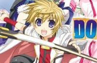Days 東院学園戦 アニメnew 無料動画まとめ