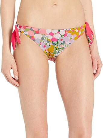 tie swimsuit bottoms