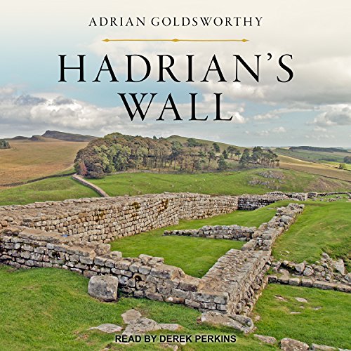 B.E.S.T Hadrian's Wall [P.D.F]