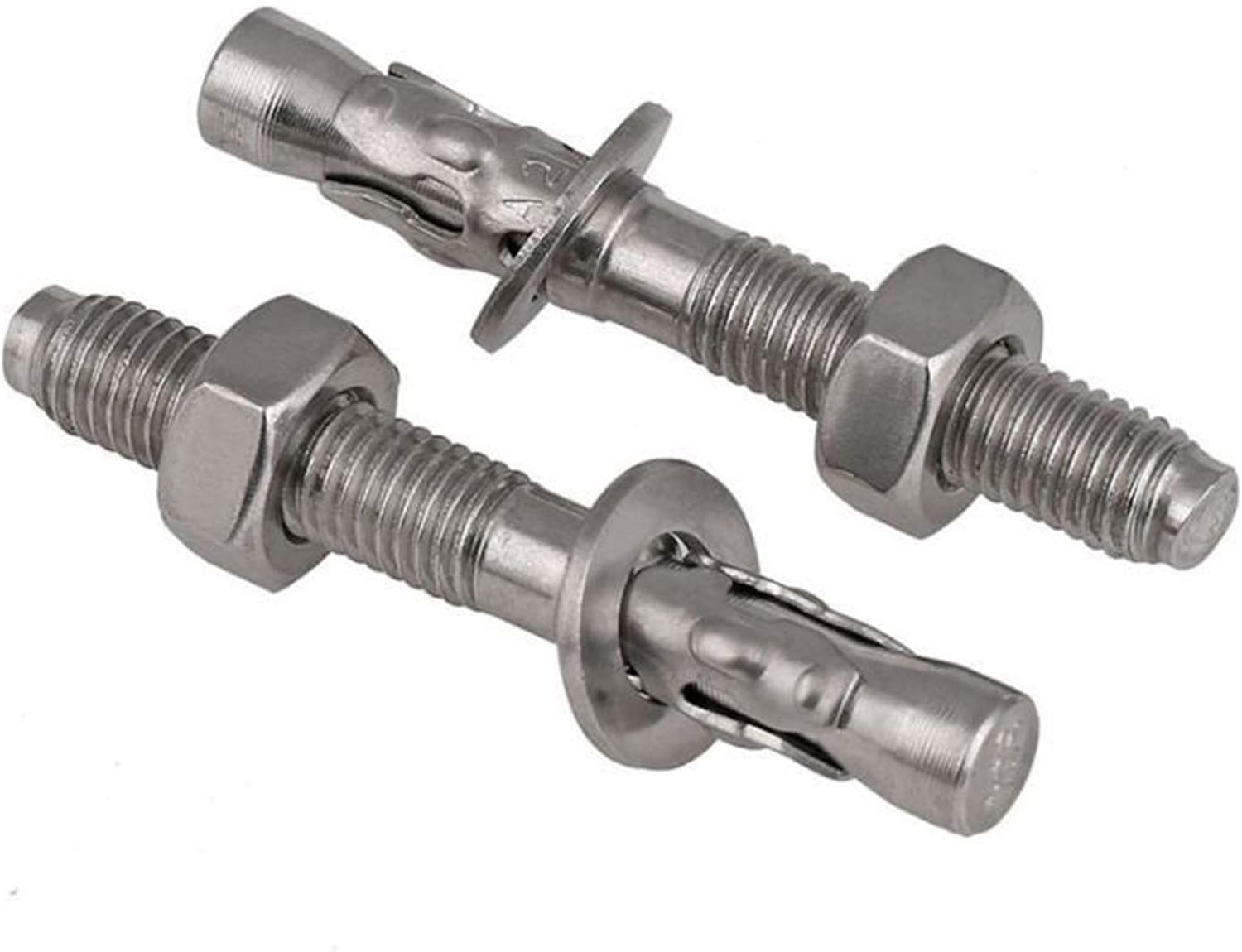 Ask about warranty and after-sales support