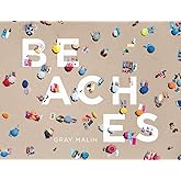Beaches: Photographs