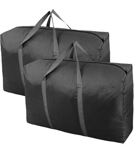 Bolsas Almacenaje IKEA 901.491.48 Frakta Aufbewahrungstasche, Blau - View #10