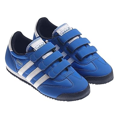 adidas dragon amazon