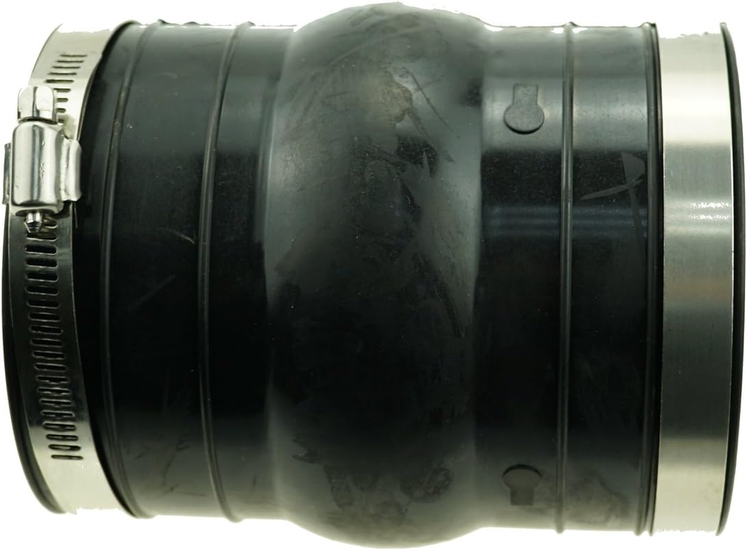 3863450 volvo penta