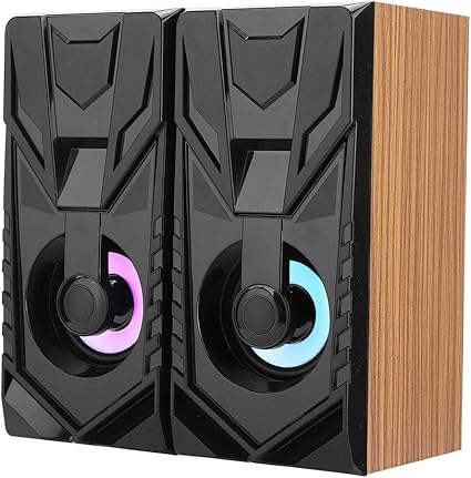 usb subwoofer for laptop