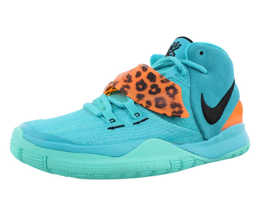 Nike Kyrie 5