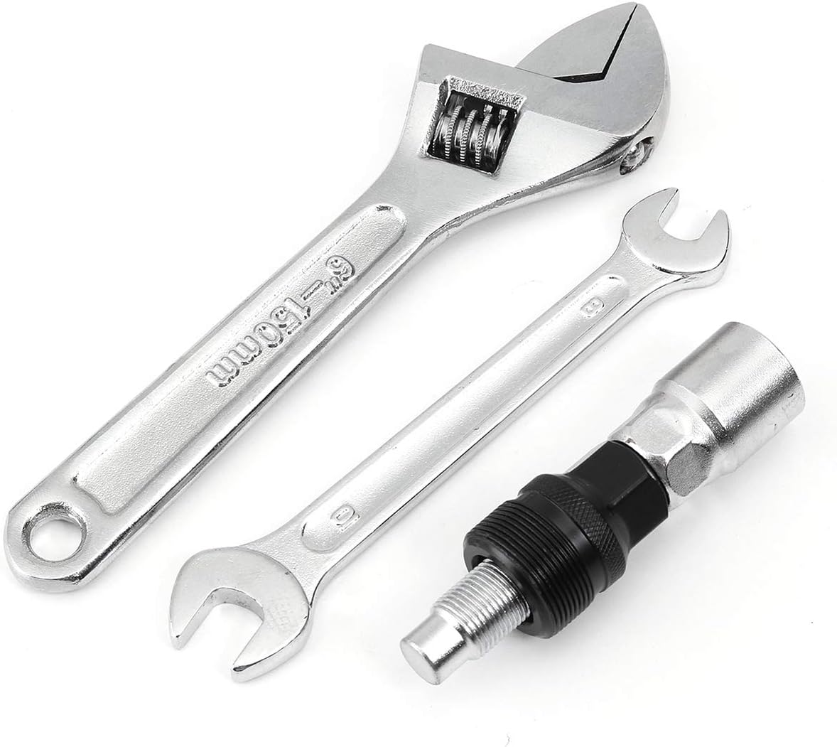bikehut tool kit