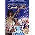 Rodgers & Hammerstein's Cinderella