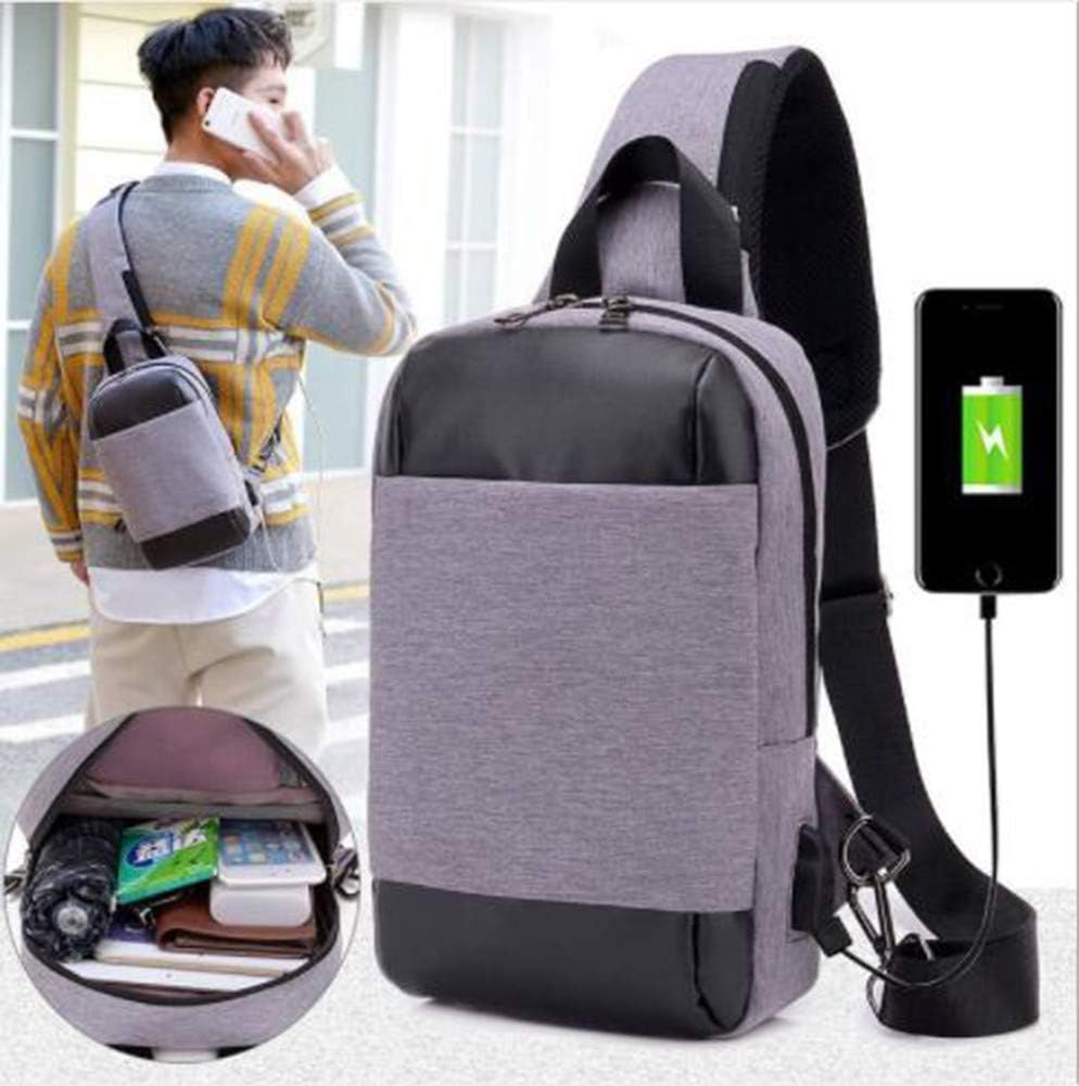 travel pack backpack